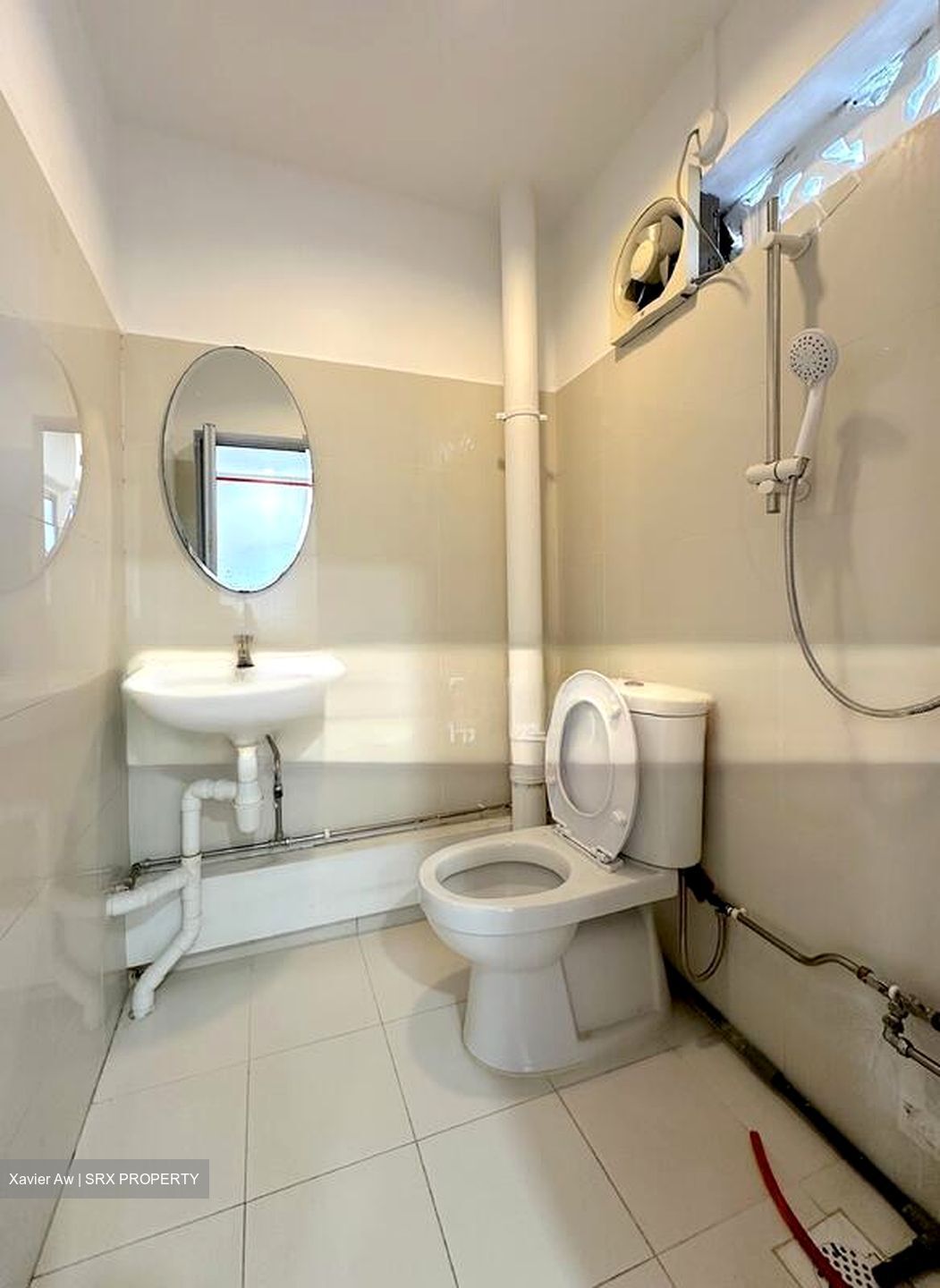 Telok Ayer Conservation Area (D1), Shop House #486969991